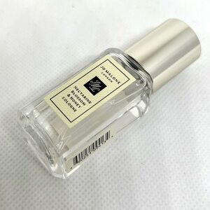 New JO MALONE NECTARINE BLOSSOM
& HONEY
COLOGNE perfume